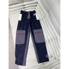 Louis Vuitton Long Pants